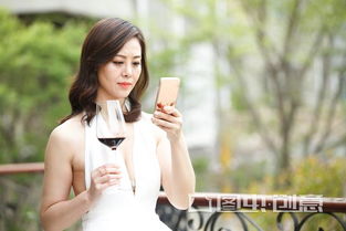 中年女人做什么好事最赚钱 中年女性做什么工作好