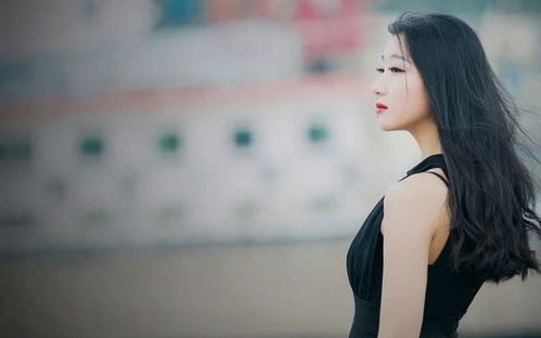 中年女人做什么好事最赚钱 中年女性做什么工作好