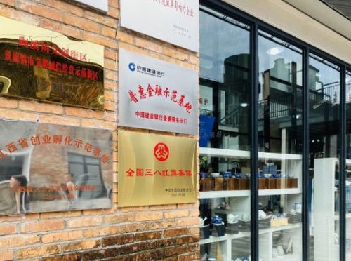 江西客房招商加盟怎么样 南昌客房服务