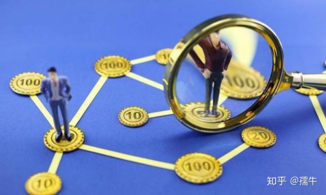 鹿优选额度提现与账户注销全攻略—用户指南
