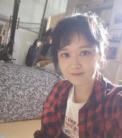 临沂翔宇医药品牌，品质卓越，服务至上