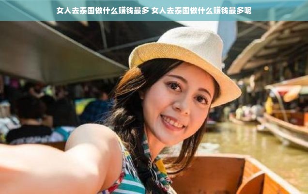 鹿优选额度提现与账户注销全攻略—用户指南