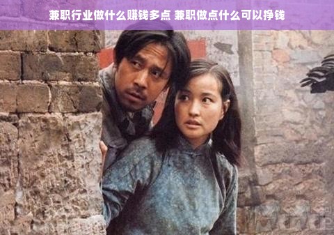 德国冰箱冷饮品牌全解析，从百年老字号到网红新秀的选购指南