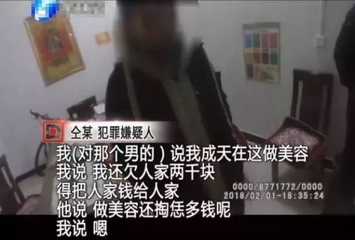 酒吧男人做什么赚钱的行业 男生在酒吧做什么工资高