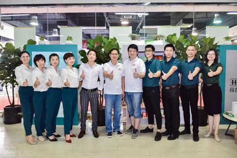 盘点那些年我们一起用过的日产台式电脑品牌