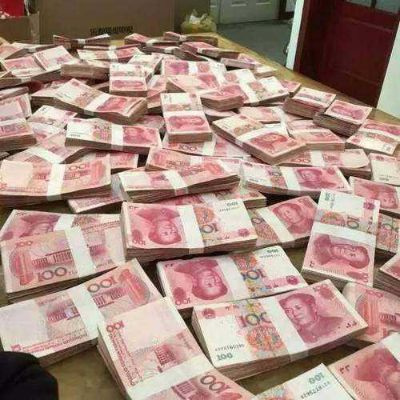 十万在南京做什么生意赚钱 在南京做什么挣钱