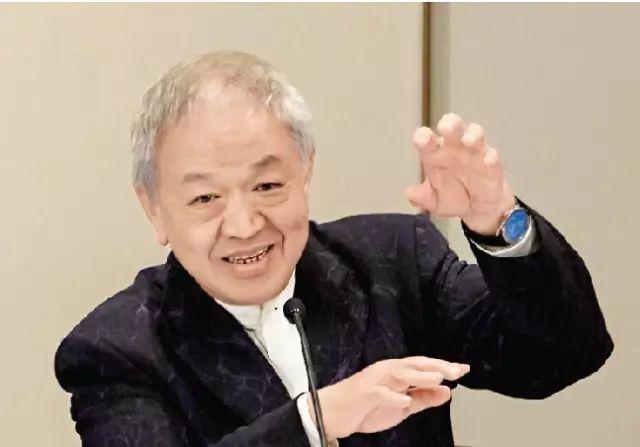 皇上打工做什么生意好赚钱 皇上一般要做什么工作