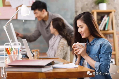 在上海女生做什么赚钱呢 上海女生做什么工作比较好