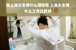 临沂翔宇医药品牌，品质卓越，服务至上