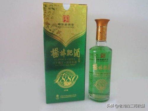 云南怎么加盟清香型酒厂 清香型酒代理
