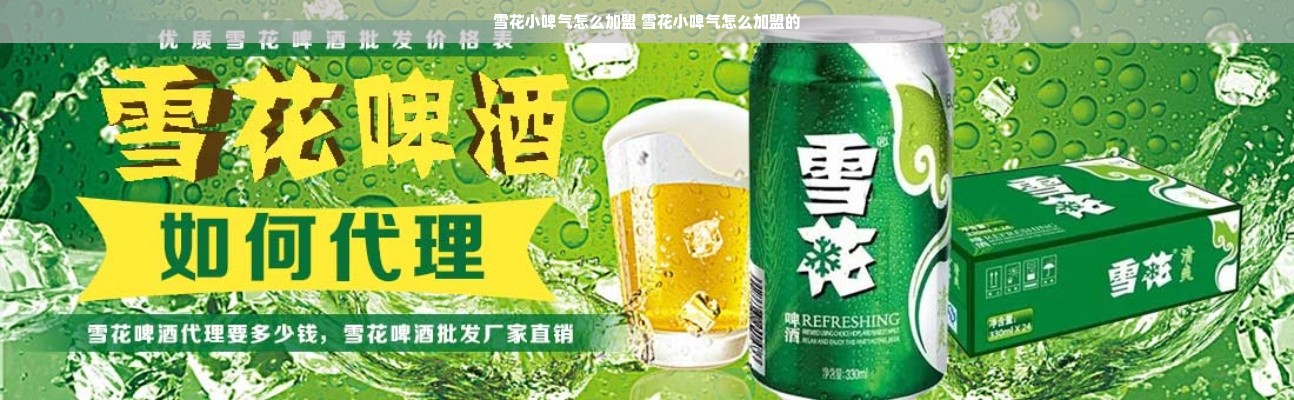 鹿优选额度提升秘籍，从新手到额度王者的进阶之路