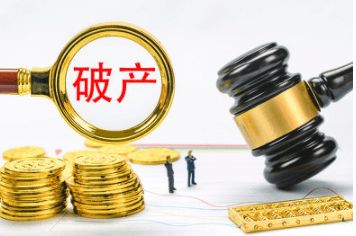 淘宝先用后付额度降低攻略，商家如何有效管理资金流？