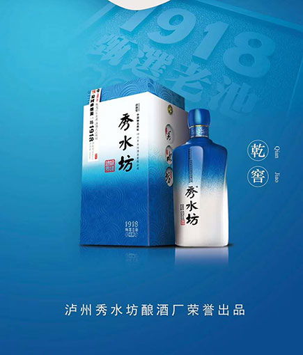 木工机床模具品牌大盘点，品质与创新的完美结合