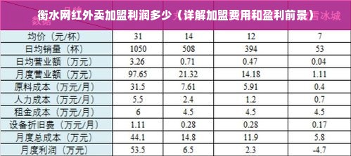 木工机床模具品牌大盘点，品质与创新的完美结合