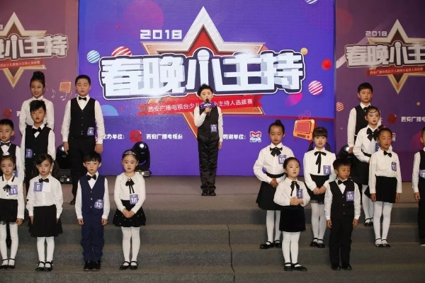 朝鲜普及电脑品牌，迈向数字化时代的一步