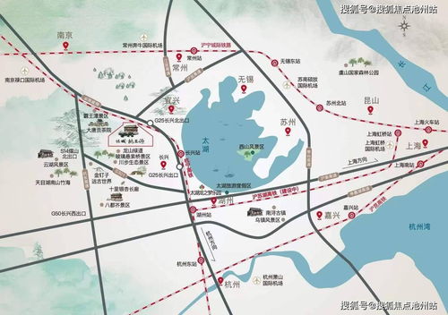 德惠地道面馆加盟多少钱（详细解析德惠地道面馆加盟费用）