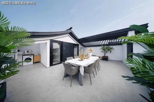 淘宝先用后付额度如何套出来，淘宝先用后付固定额度被降200？