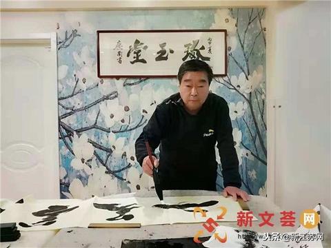 致远快餐店加盟费多少（详解加盟致远快餐店的费用情况）
