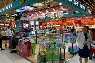 嘉兴韩食加盟店利润有多少？（韩食加盟店经营利润分析）