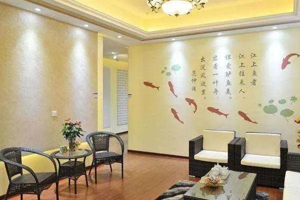海马品牌白酒，口感独特，品质上乘，值得品鉴！