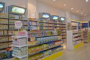 南平育婴店加盟多少钱啊（南平育婴店加盟费用详解）