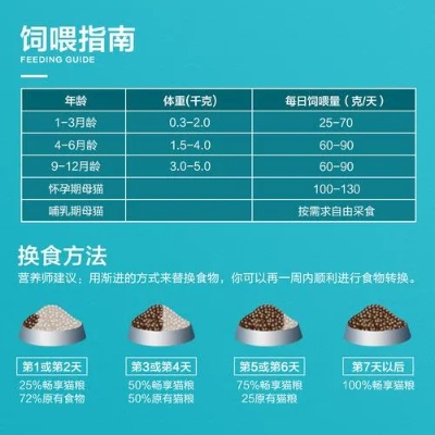 宁波热销猫粮加盟费多少（详解加盟流程和费用）