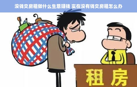 母婴一线品牌，深度解析与实例探究