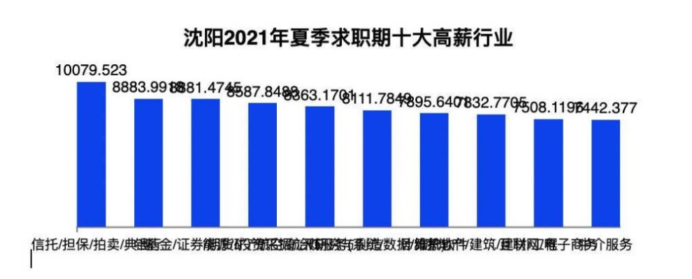 纸扇汉服推荐品牌TOP10+选购指南（附避坑攻略）