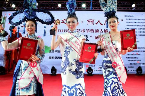 完美大使加盟一万怎么退 完美大使赚钱吗