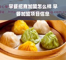 2023年网购打印机品牌排行榜，性价比与口碑双丰收的十大品牌