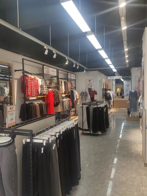 雅鹿工厂店怎么加盟 雅鹿工厂店怎么加盟代理