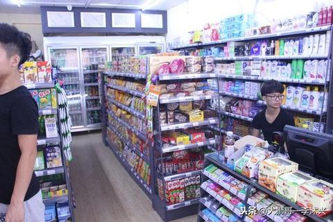 老人在小区做什么好赚钱 老人在小区做什么好赚钱快