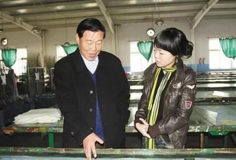退休在家做什么赚钱快点 退休后在家怎么赚钱