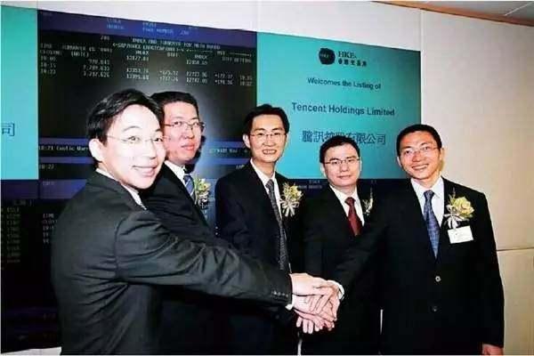 退休在家做什么赚钱快点 退休后在家怎么赚钱