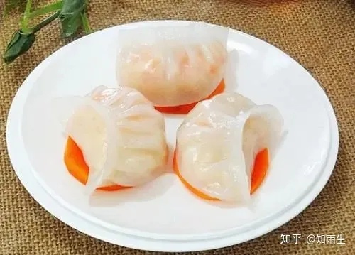 白城虾饺加盟怎么样 白城虾饺加盟怎么样啊