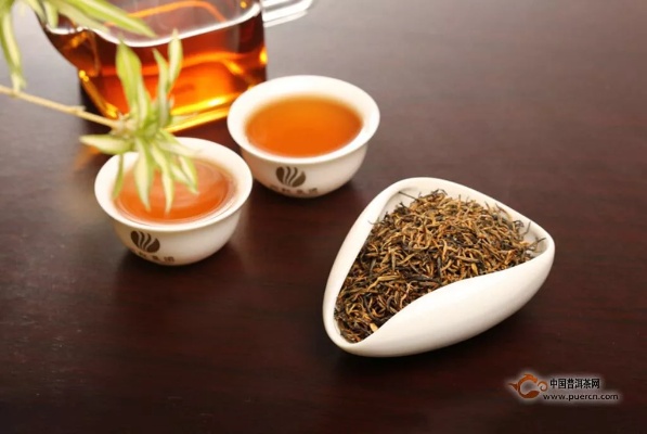 涌头家电清洗服务品牌店，专业细致，让家电焕新如初