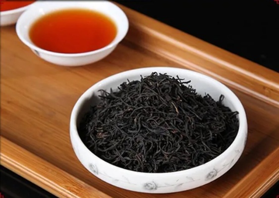 南平小种红茶怎么加盟 南平茶叶品牌