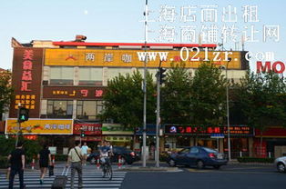 广场租门面做什么生意赚钱 广场租地方找什么部门