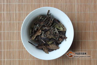 平价又好看的汉服品牌，女士们的穿搭福音！