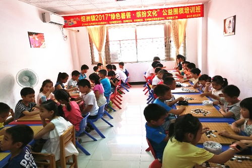 老牌艺术班加盟怎么推广 艺术培训班加盟店