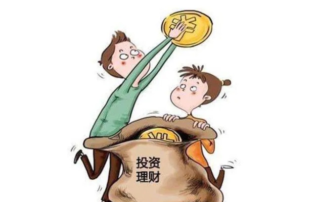 涌头家电清洗服务品牌店，专业细致，让家电焕新如初