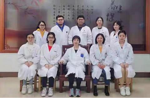 学中医做什么副业赚钱好 学中医以后可以从事什么工作