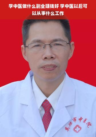 关于花呗取现冻结的一些事儿，你了解多少？