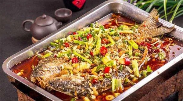 鱼得门烤鱼加盟费多少（详解加盟费用及加盟流程）