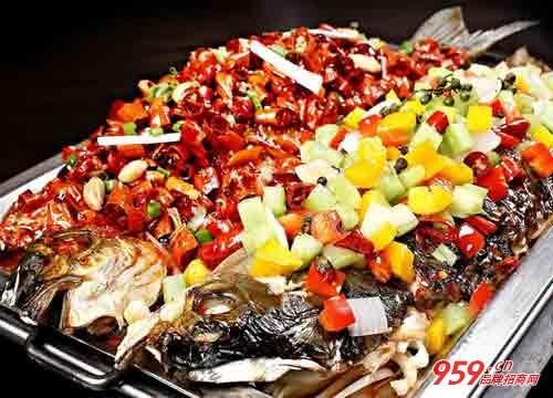 鱼得门烤鱼加盟费多少（详解加盟费用及加盟流程）