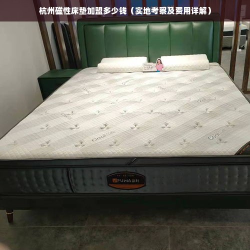 揭秘日系机床排行榜前十名品牌，看看你的心仪之选！