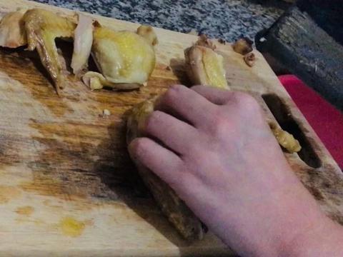 霸王蒸鸡加盟费多少（详细介绍加盟霸王蒸鸡的费用情况）