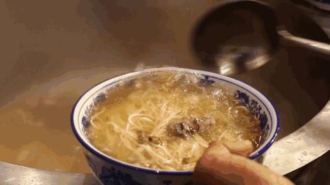 英国家电品牌一览