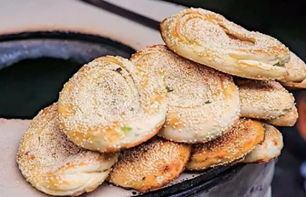 漳州烧饼连锁加盟费用多少（详细解析投资开店成本）