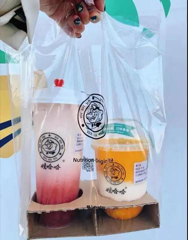 茶百道加盟条件及范围（茶百道加盟政策解析）